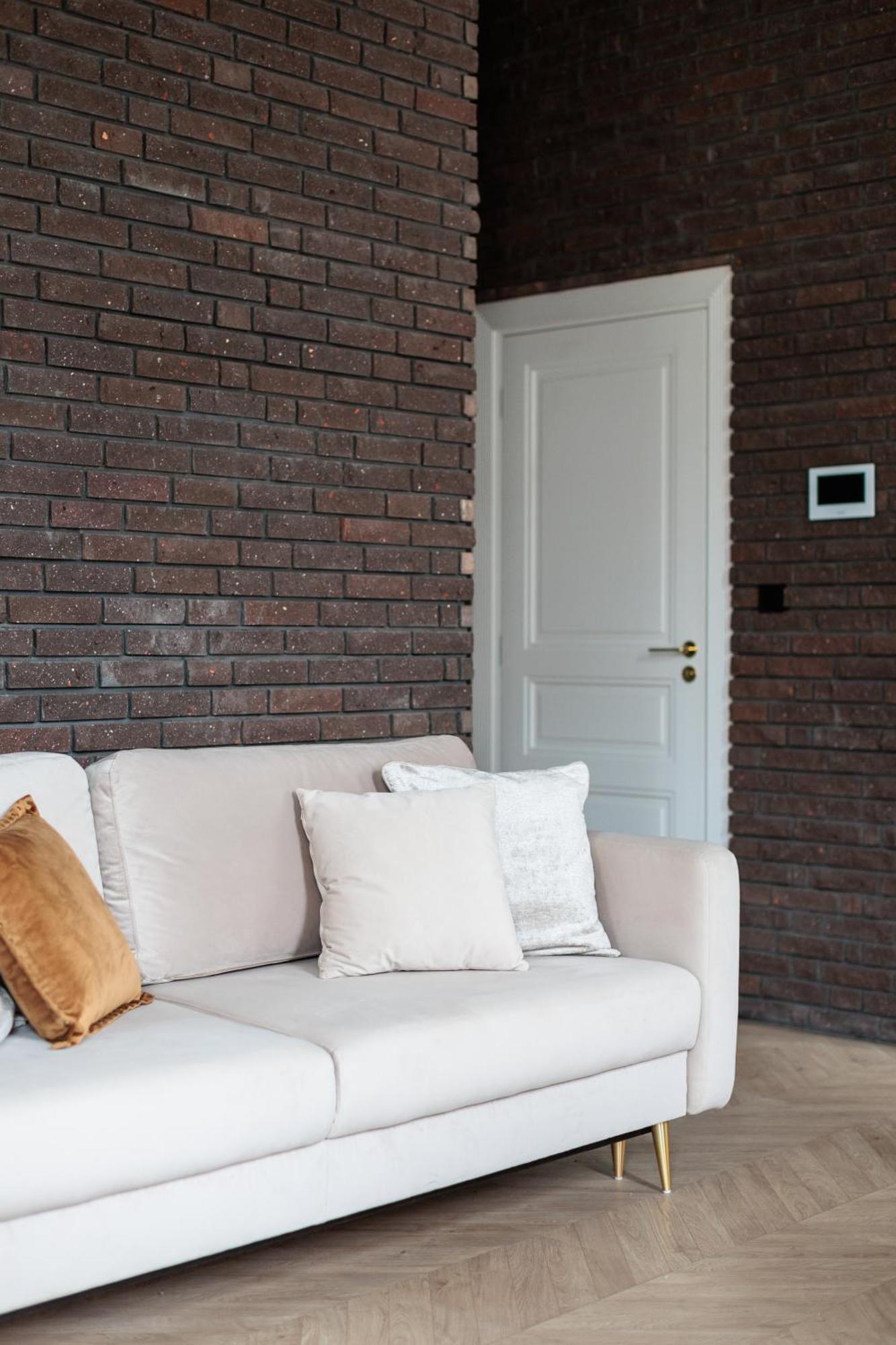 Luksusowy Na Podgorzu - By Upstairs Appartement *