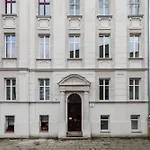 Luksusowy Apartament Na Podgorzu - By Upstairs