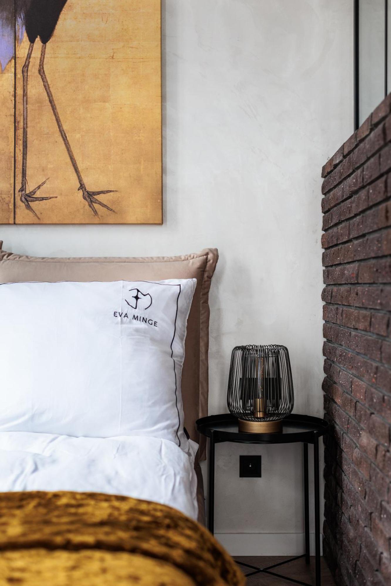 Luksusowy Na Podgorzu - By Upstairs Apartment Krakow